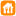 www.enjoyhotpizzalieferservice-hamburg.de favicon